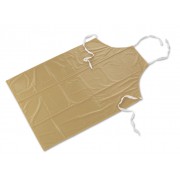 PROGUARD POLY-VINYL APRON